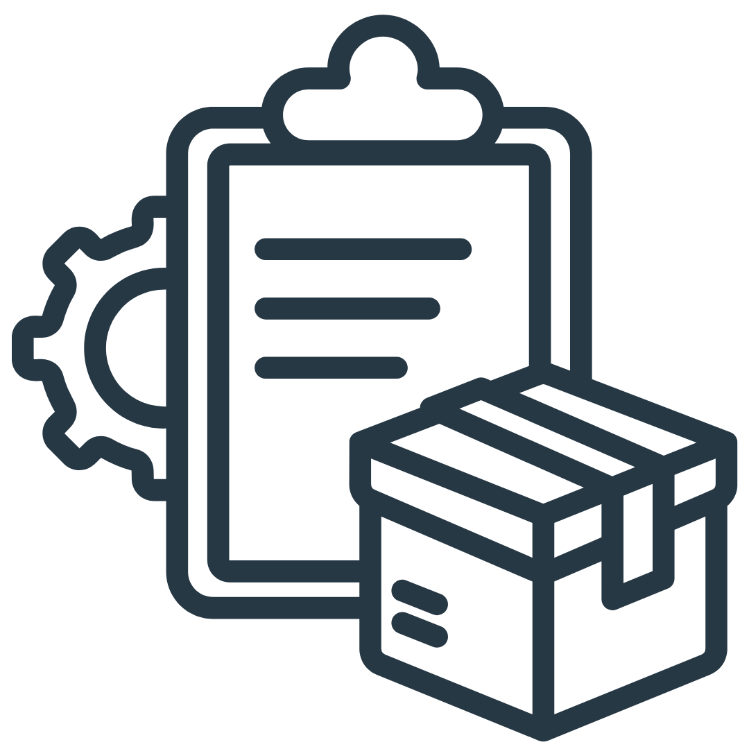 Manage Orders and Pricing Efficiently